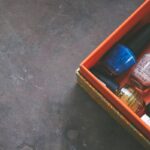 Manicure Storage Case: 7 Essential Tips for an Organized Nail Polish Collection